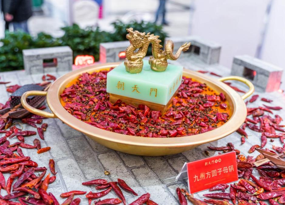 品牌餐飲火鍋加盟，會(huì)不會(huì)有投入風(fēng)險(xiǎn)？