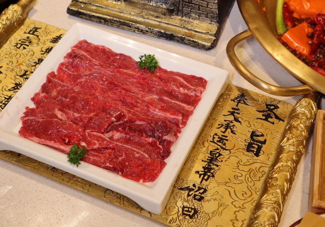 重慶火鍋加盟店生意好嗎？哪些地區(qū)開店掙錢？