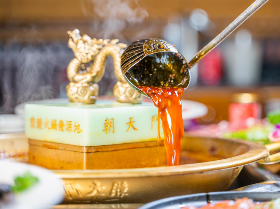 特色小火鍋加盟需要培訓(xùn)技術(shù)嗎？
