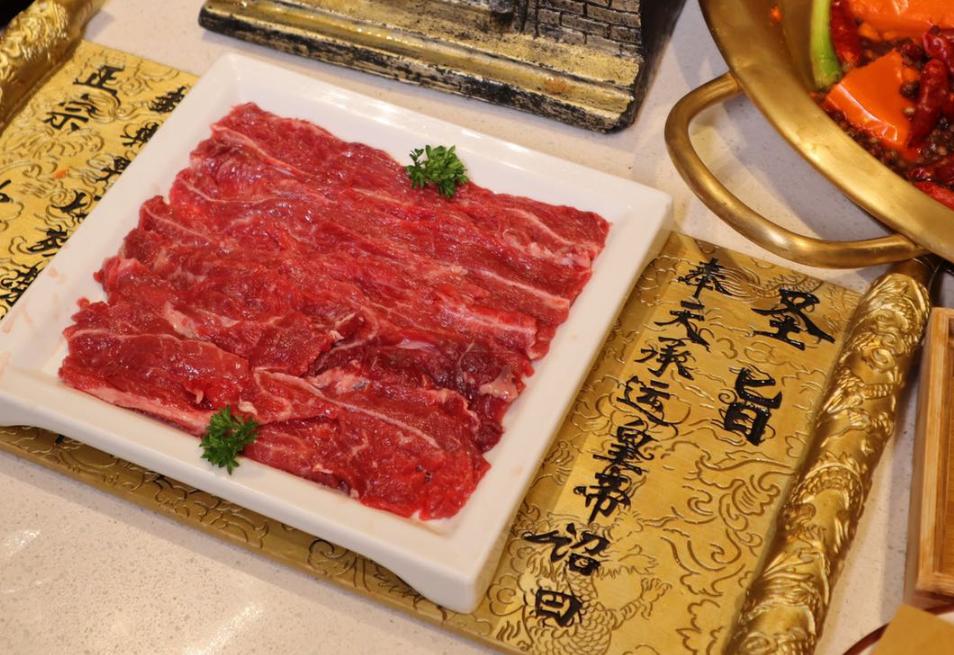 如何打造高品質(zhì)的連鎖餐飲火鍋店？