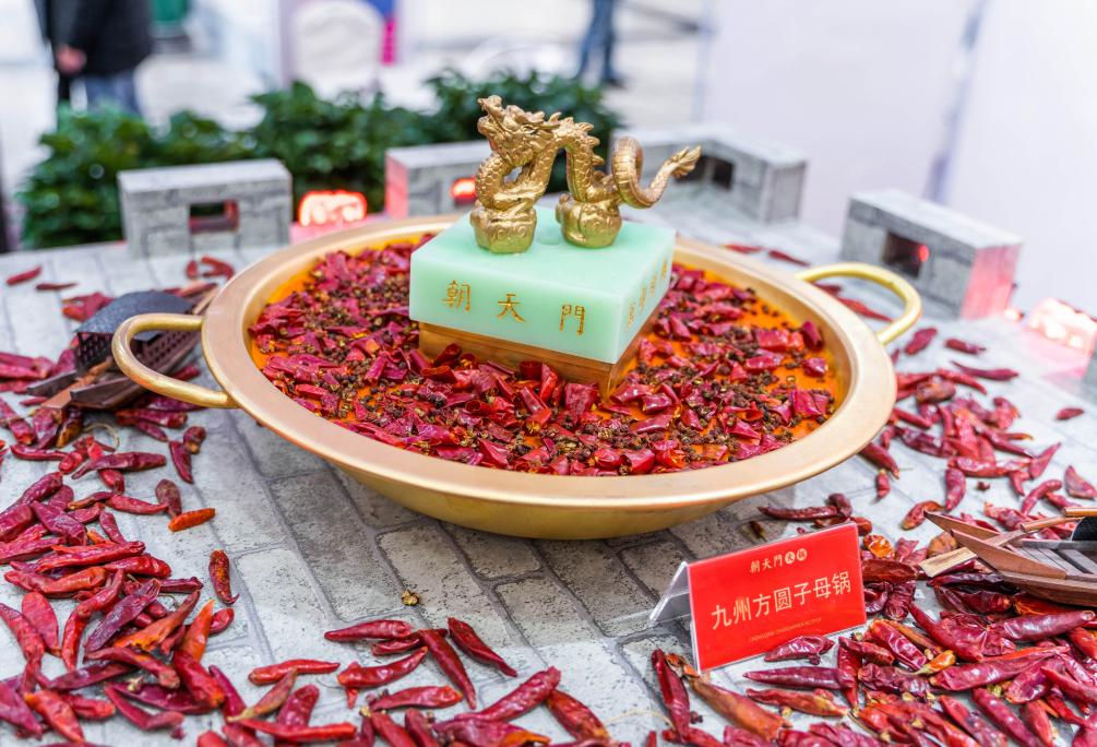 跨行開火鍋加盟店，這三件事不能做！