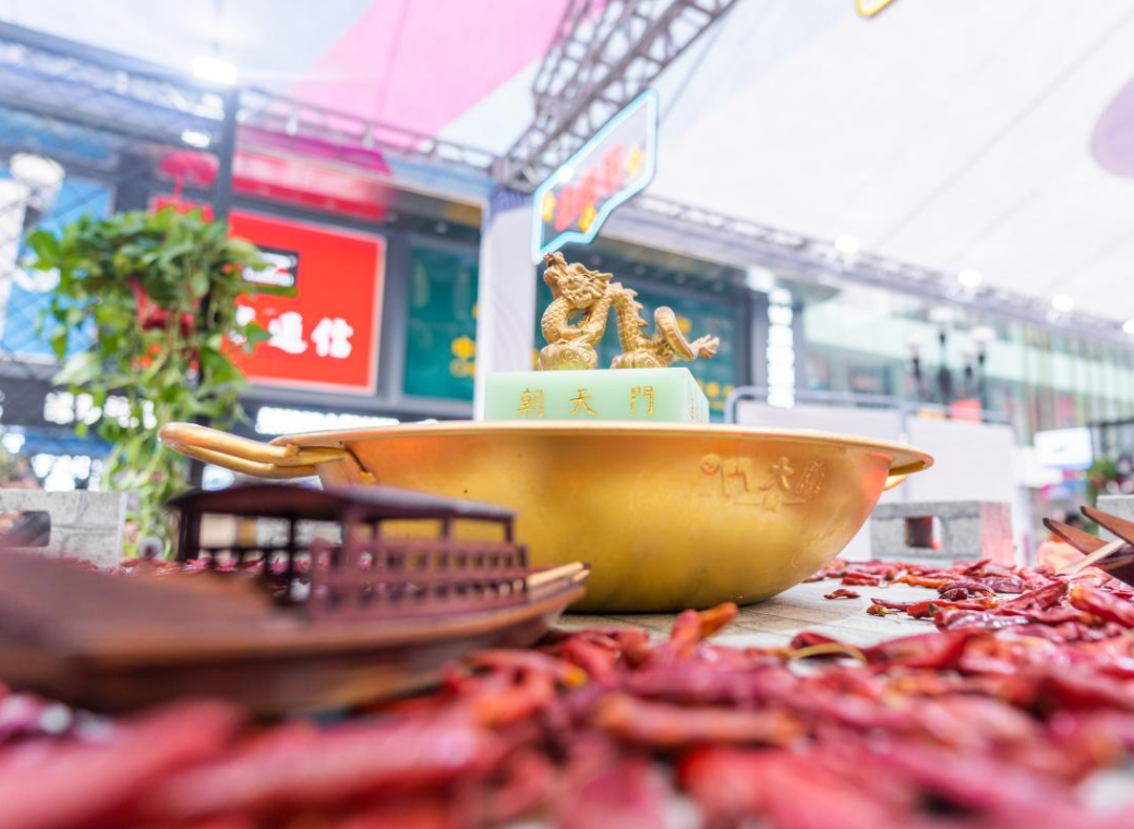 火鍋加盟的商鋪應(yīng)該符合哪些條件？