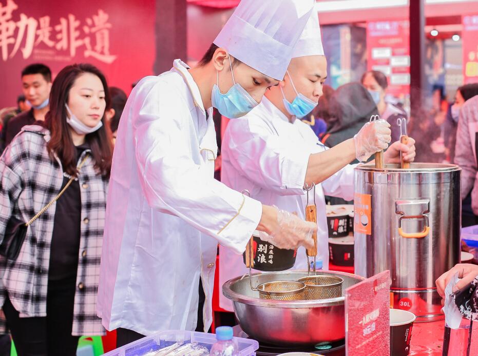 品牌小火鍋店加盟有哪些注意事項？