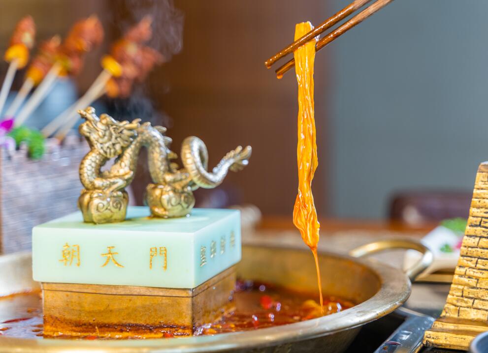 火鍋店賠錢的六大原因，看看你有沒有中招！
