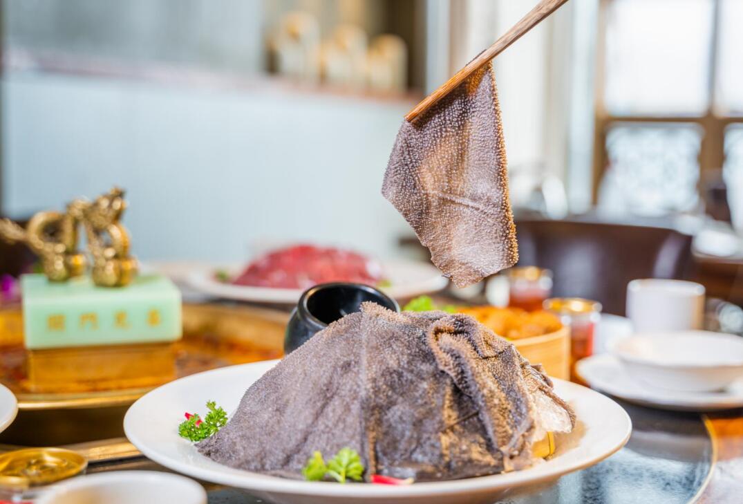 為什么火鍋店越做活動(dòng)，生意越差？