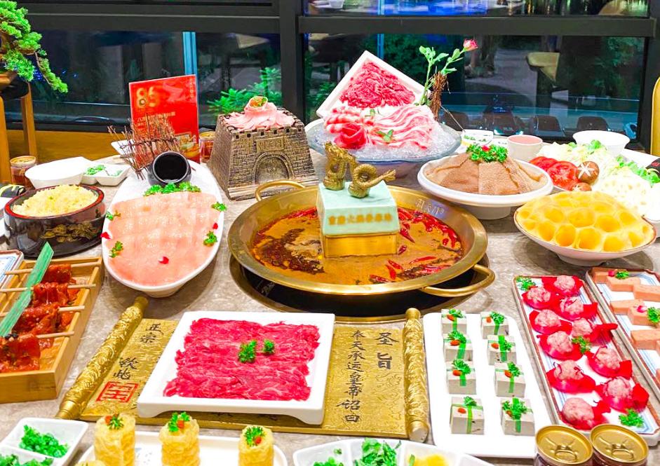 火鍋店怎樣打造多元化？學(xué)會(huì)這三招輕松引流！