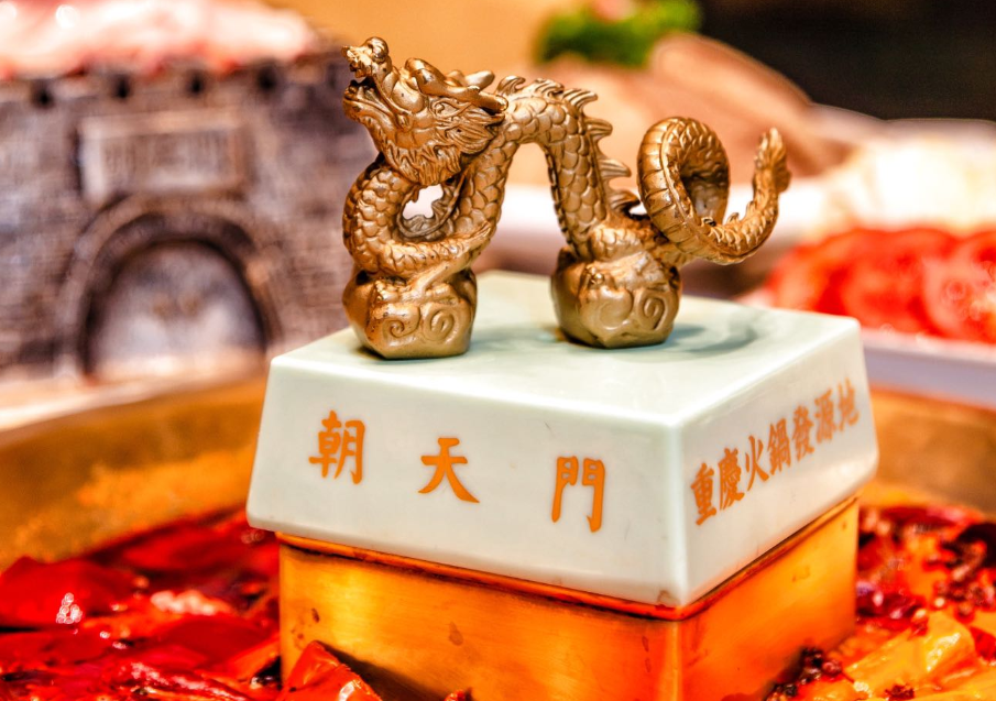天冷吃火鍋有4大錯(cuò)誤，看你中招沒？
