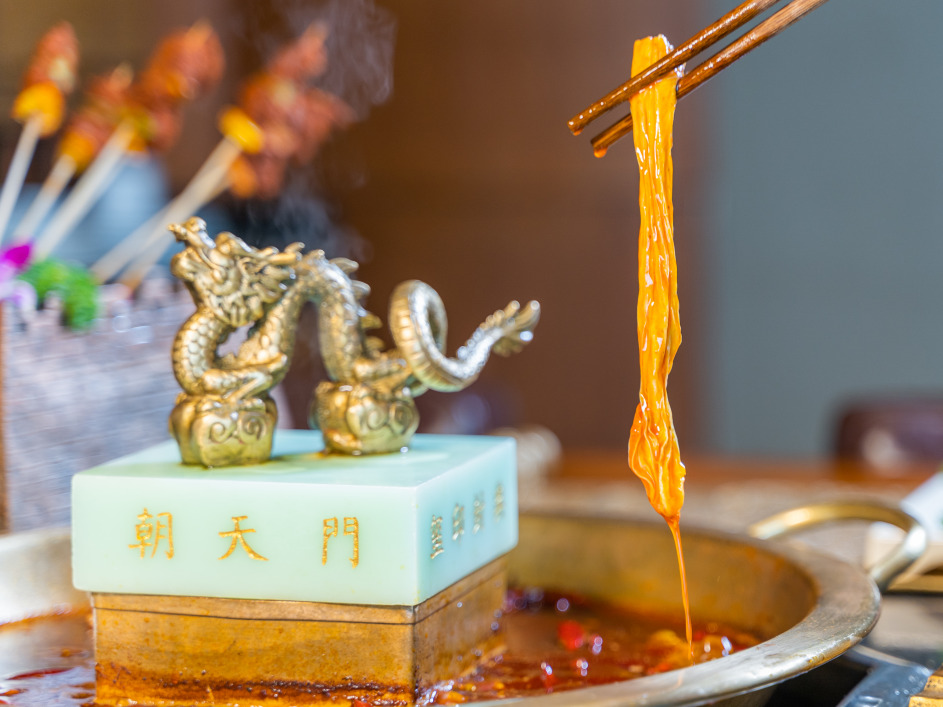 拒絕被“割韭菜”，加盟火鍋店如何識別好品牌？