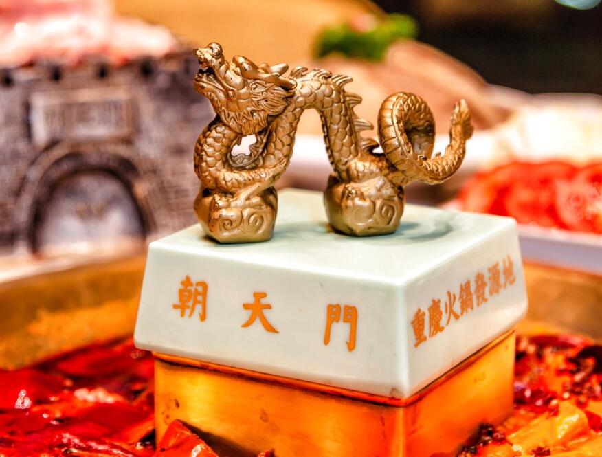 火鍋店總是留不住人？管理思維要變了！