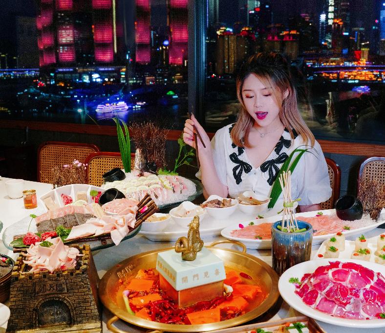 火鍋店客流變少怎么辦？從這幾方面入手！
