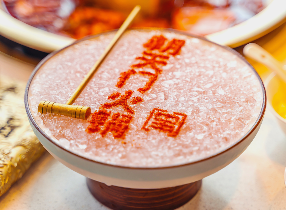 2022年開(kāi)魚(yú)蛙火鍋，需要知道這3大發(fā)展趨勢(shì)