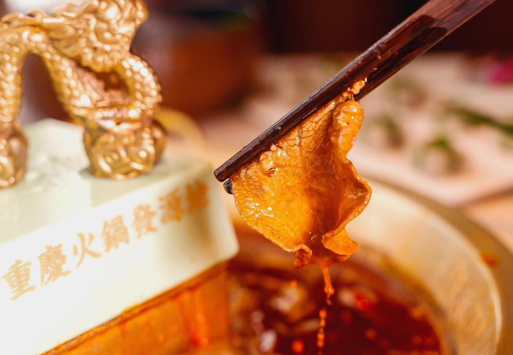 2022年開火鍋加盟店需要搞懂這四點(diǎn)！