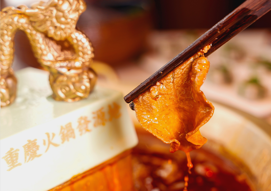 火鍋品牌能給加盟商提供哪些幫助？