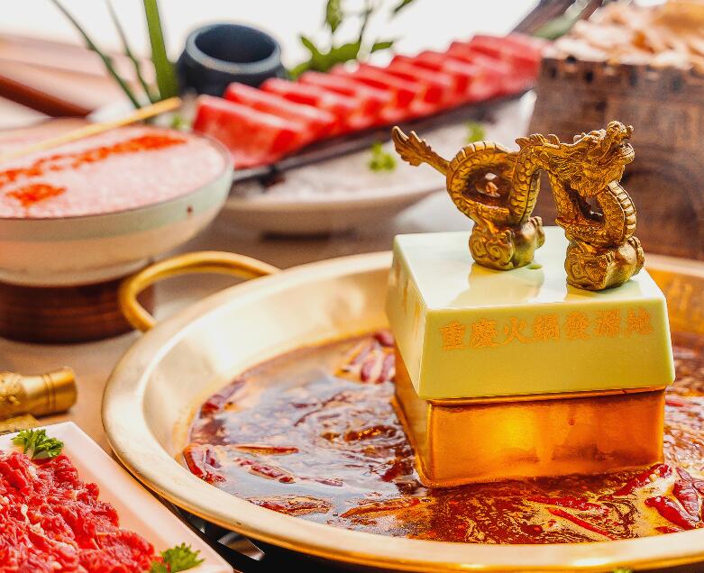 火鍋店老板如何應對食材漲價難題？