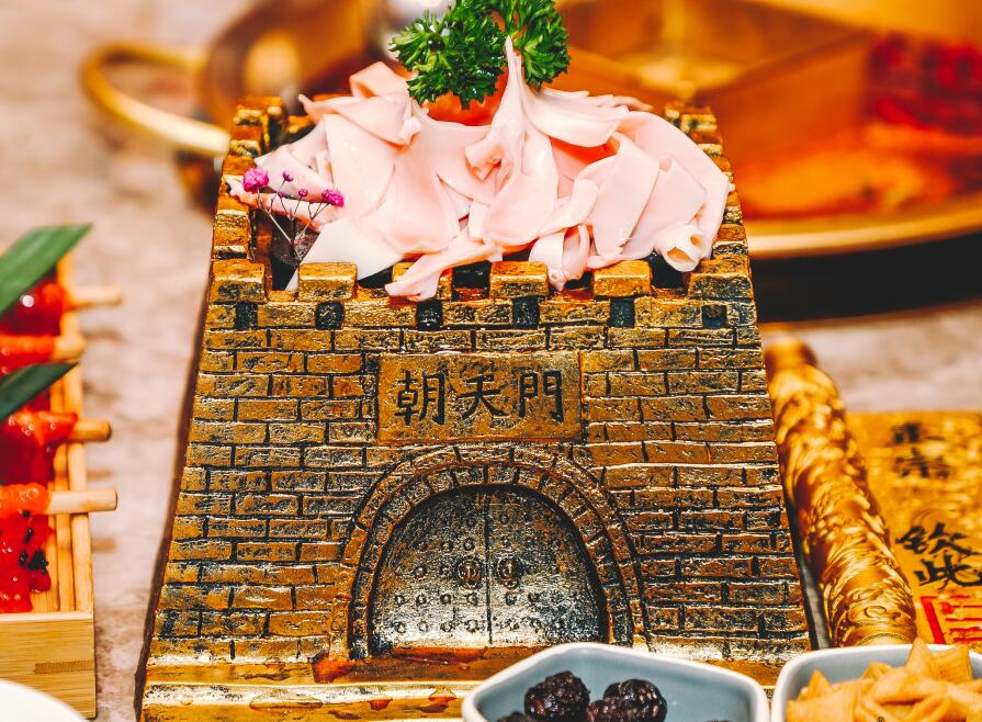 火鍋加盟店要提高復(fù)購(gòu)率？促銷活動(dòng)該這樣做！