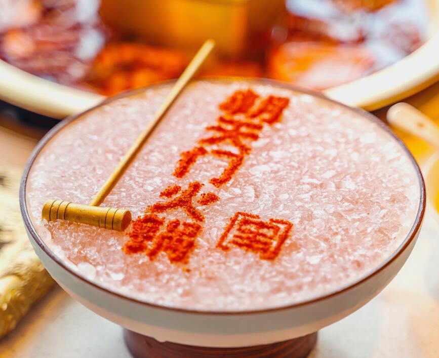 在本地社區(qū)開火鍋店怎樣才能盈利？