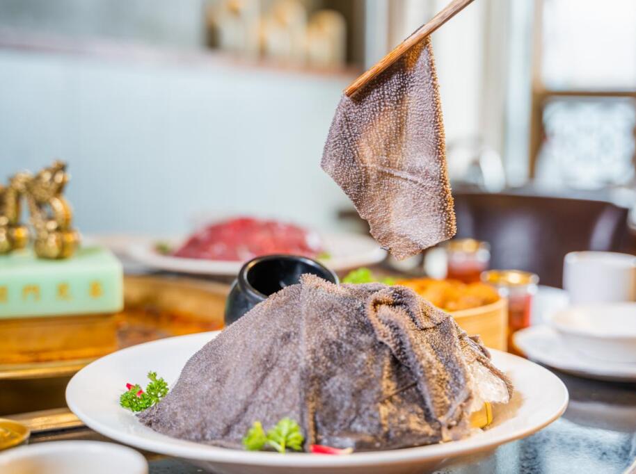 開重慶火鍋店，這三個坑不能踩！
