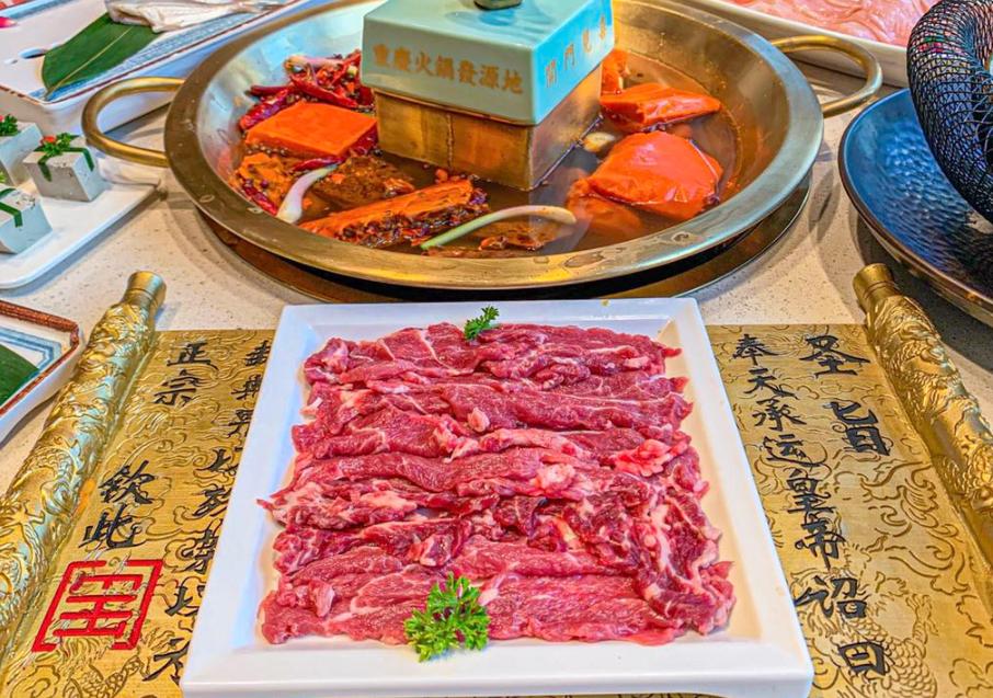 在下沉市場(chǎng)開(kāi)火鍋店要避免哪些坑？