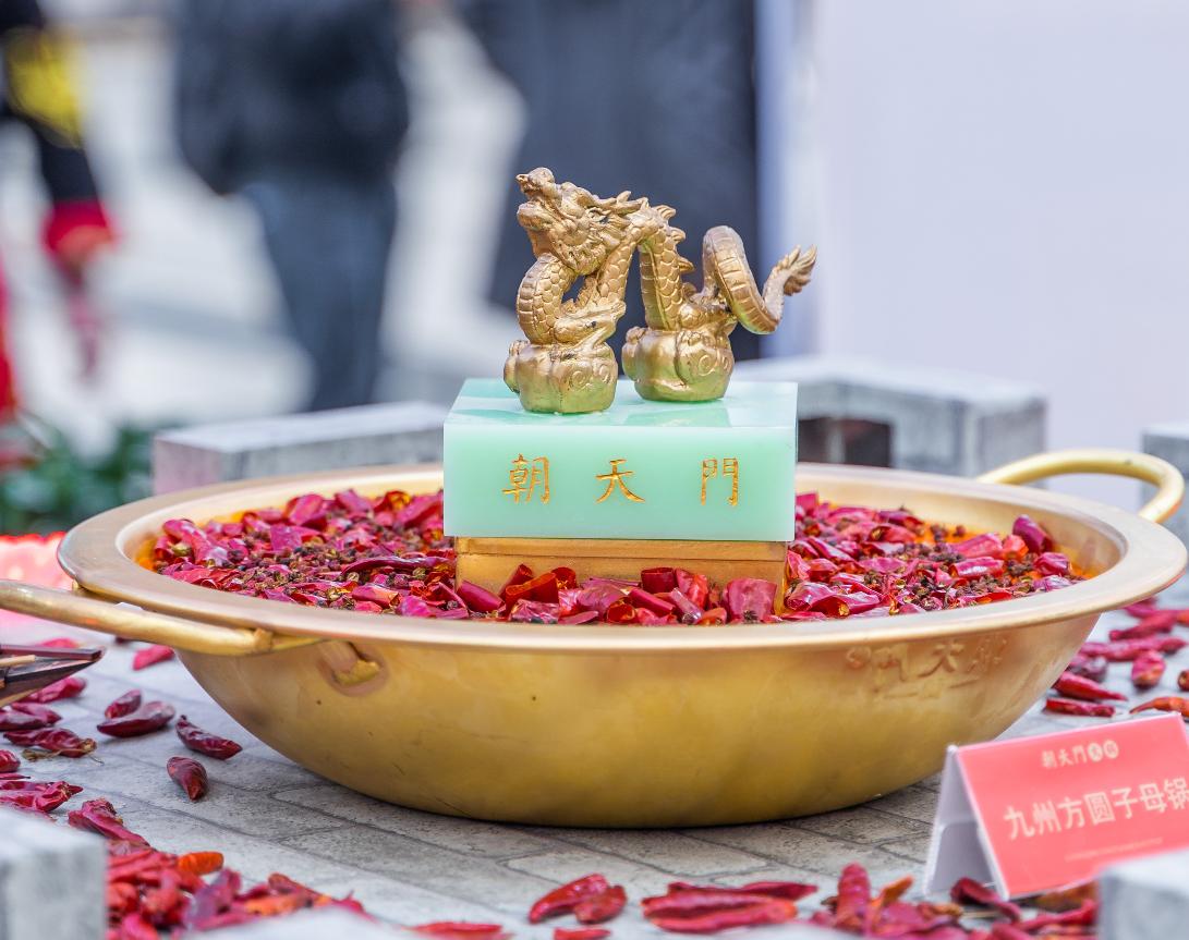 社區(qū)火鍋店如何經營才能擁有好生意？