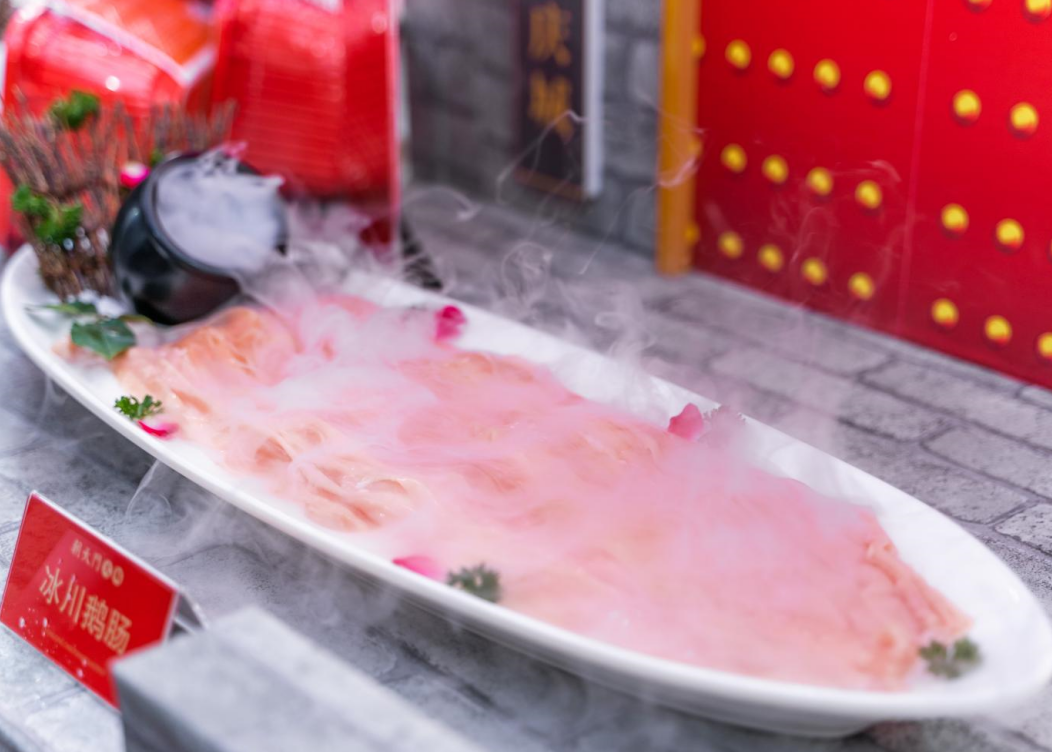 疫情后如何經(jīng)營火鍋店？這四點不可忽視！