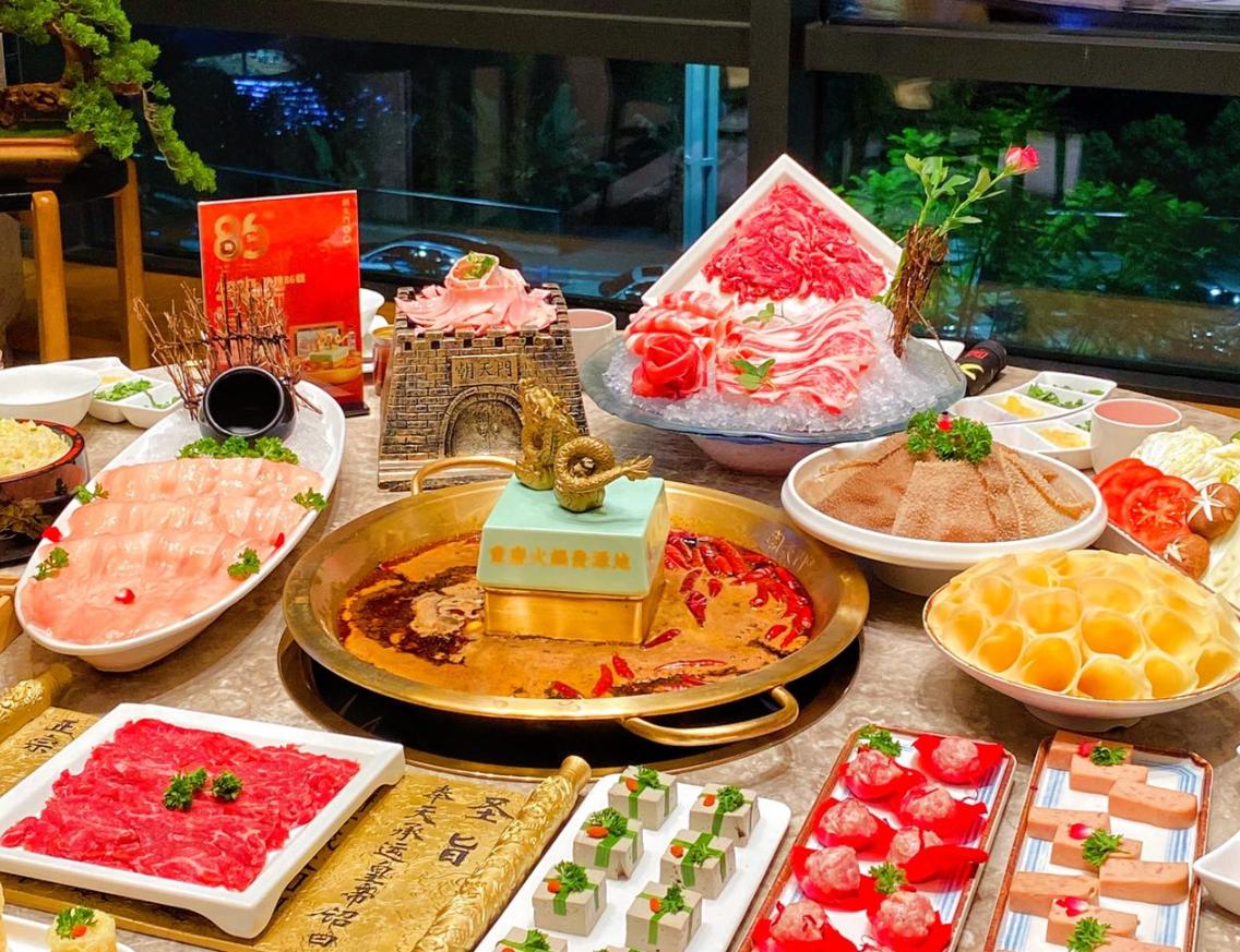 火鍋店該如何在激烈競爭中脫穎而出？