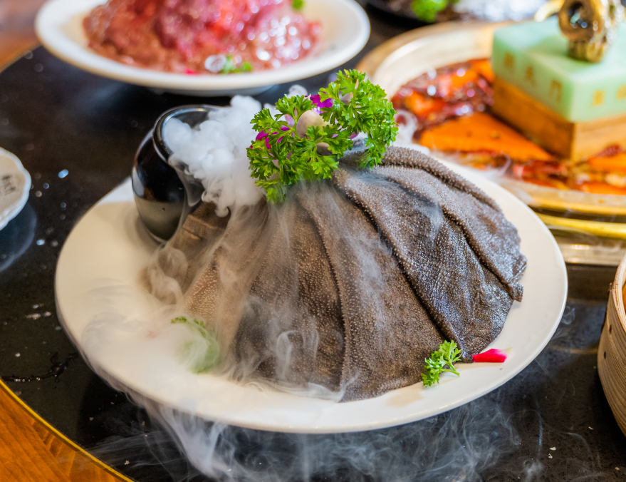 火鍋店想要有好生意，這四種運(yùn)營方式不能少！