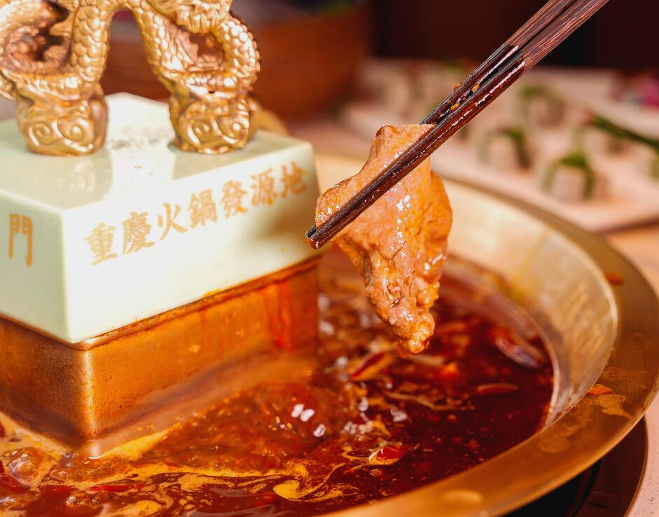 火鍋底料炒制，需要注意什么問題？