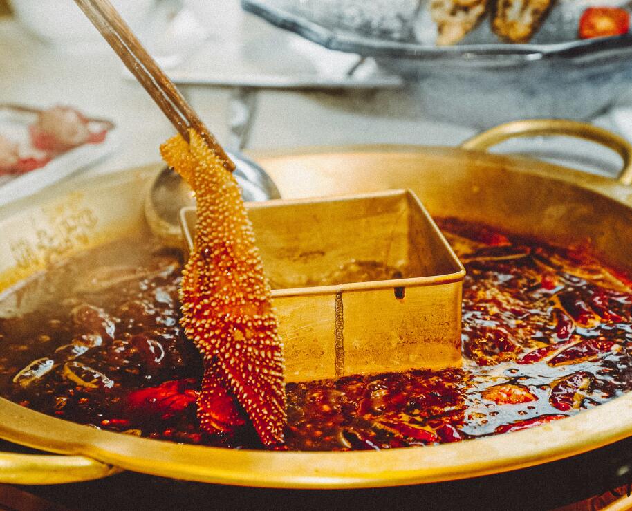 疫情當(dāng)下，火鍋店該如何運(yùn)營并盈利？