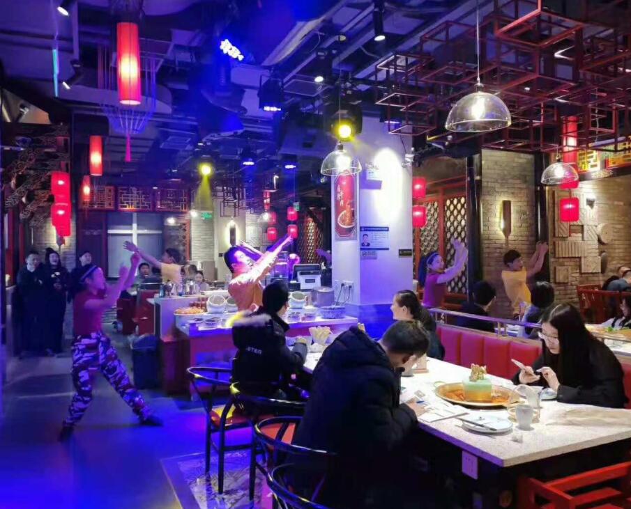 火鍋店如何學(xué)做營(yíng)銷，讓生意更好？