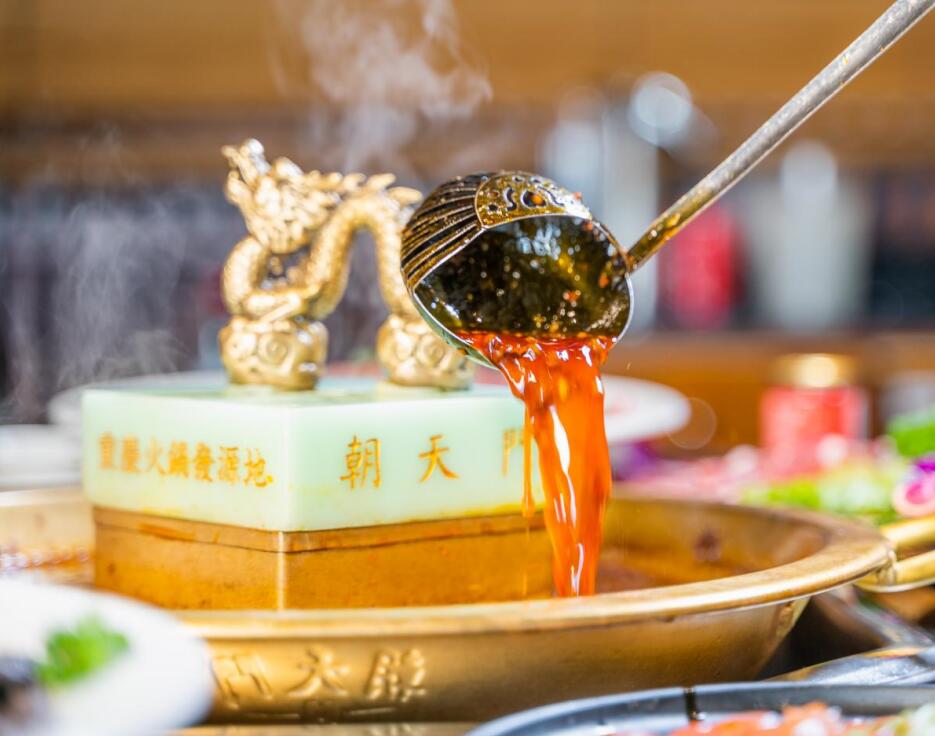 現(xiàn)在做餐飲，如何才能生意好？