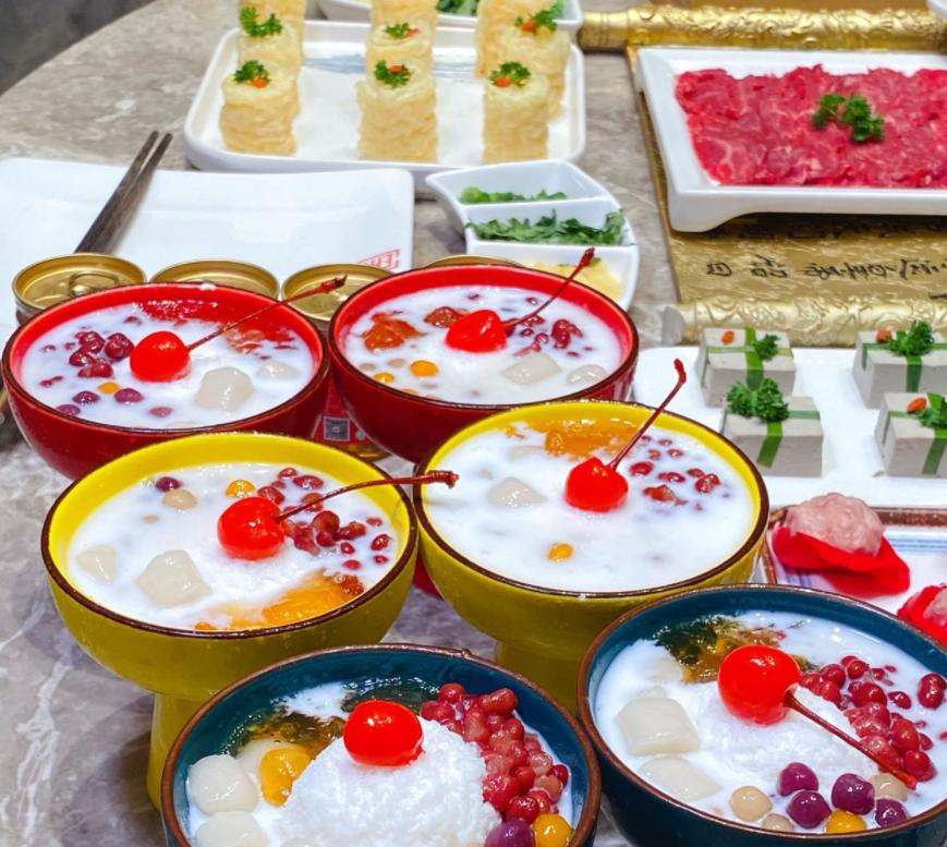 火鍋店單品增多，好趨勢(shì)還會(huì)壞趨勢(shì)？
