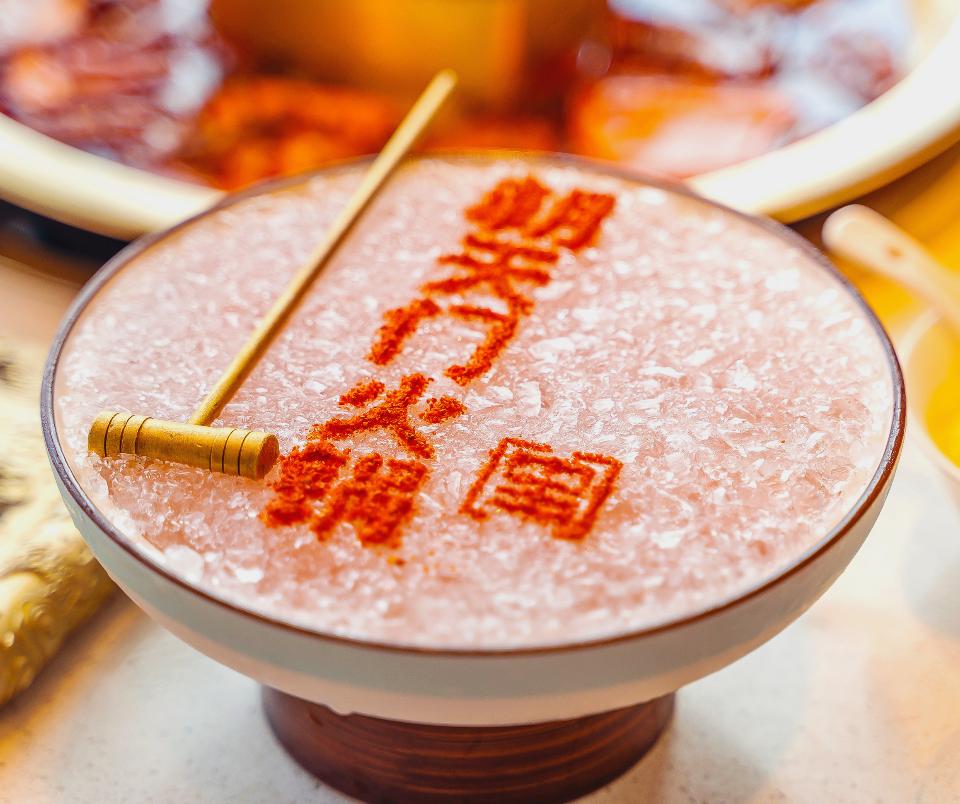 火鍋加盟的這幾種模式，你一定要知道！