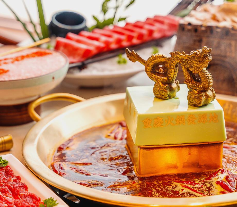 什么樣的店鋪裝修會(huì)讓顧客主動(dòng)進(jìn)店？