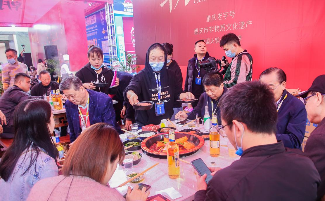餐飲店必做的幾種營(yíng)銷方案，快來(lái)學(xué)！