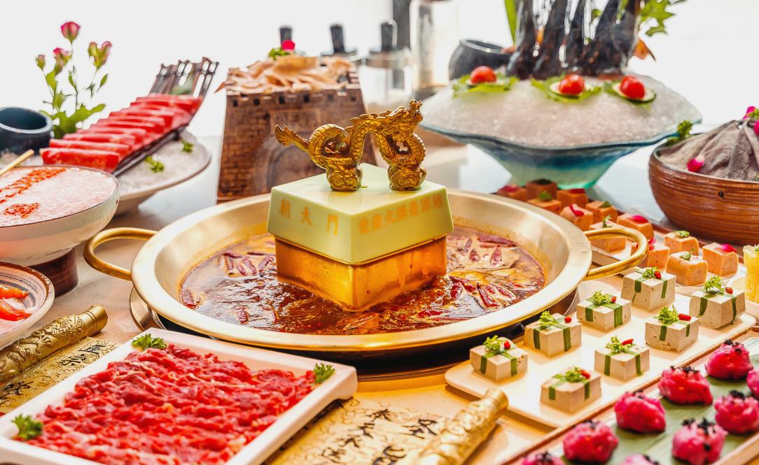 魚(yú)蛙類(lèi)火鍋能否成為火鍋行業(yè)主流？