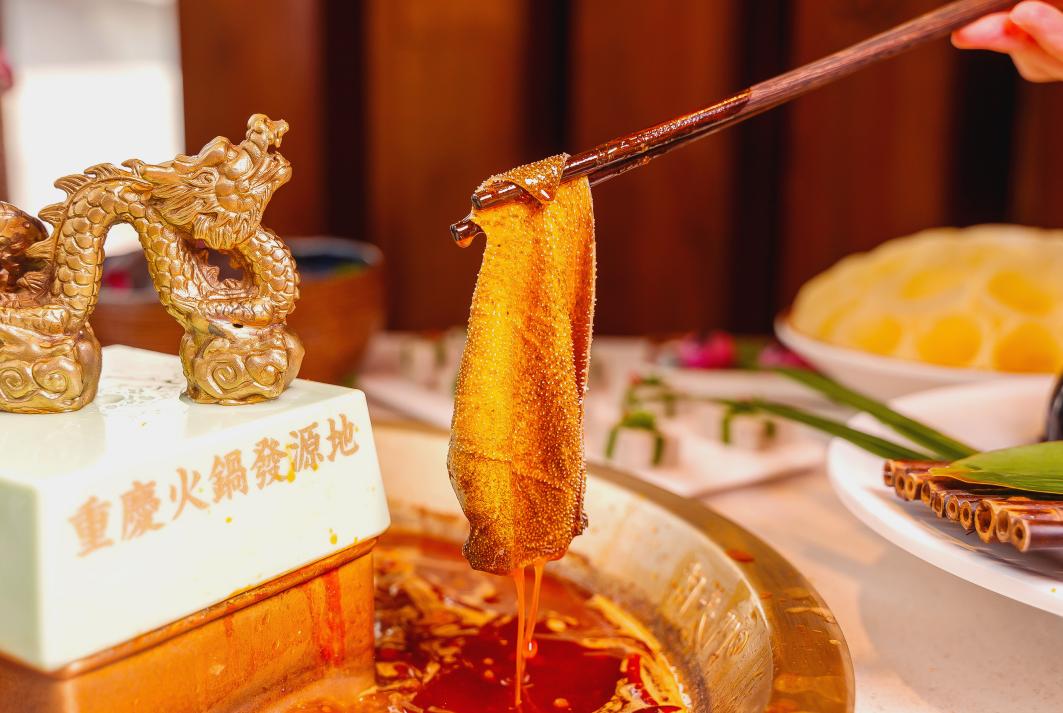 餐飲店開(kāi)業(yè)，營(yíng)銷方案怎么做？