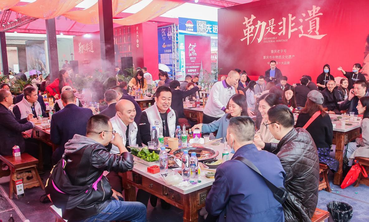 火鍋店想提高客單價？從這幾方面入手！