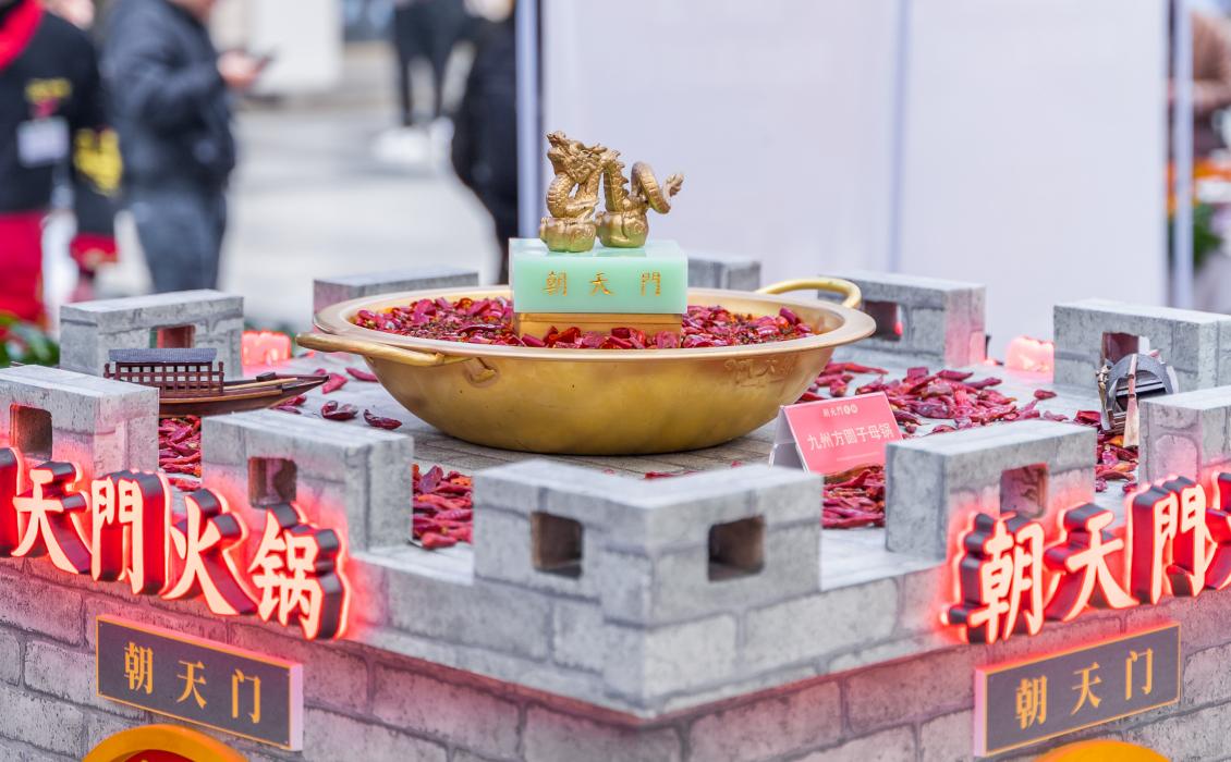 餐飲店剛起步，需要注意哪些問(wèn)題？