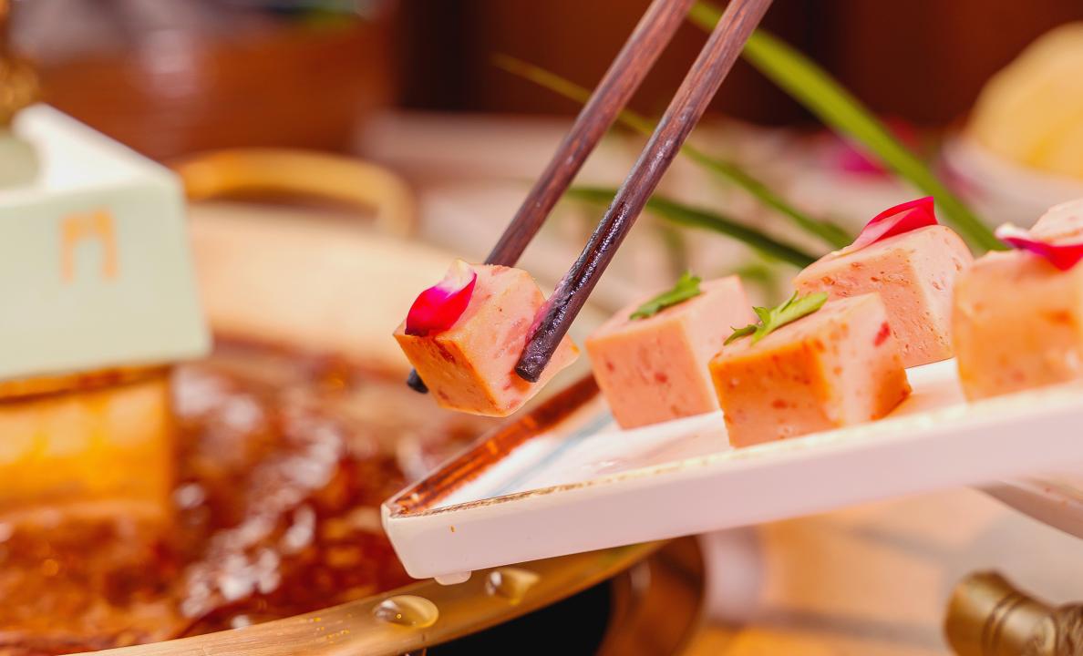 火鍋外賣會成為未來的主流發(fā)展趨勢嗎？
