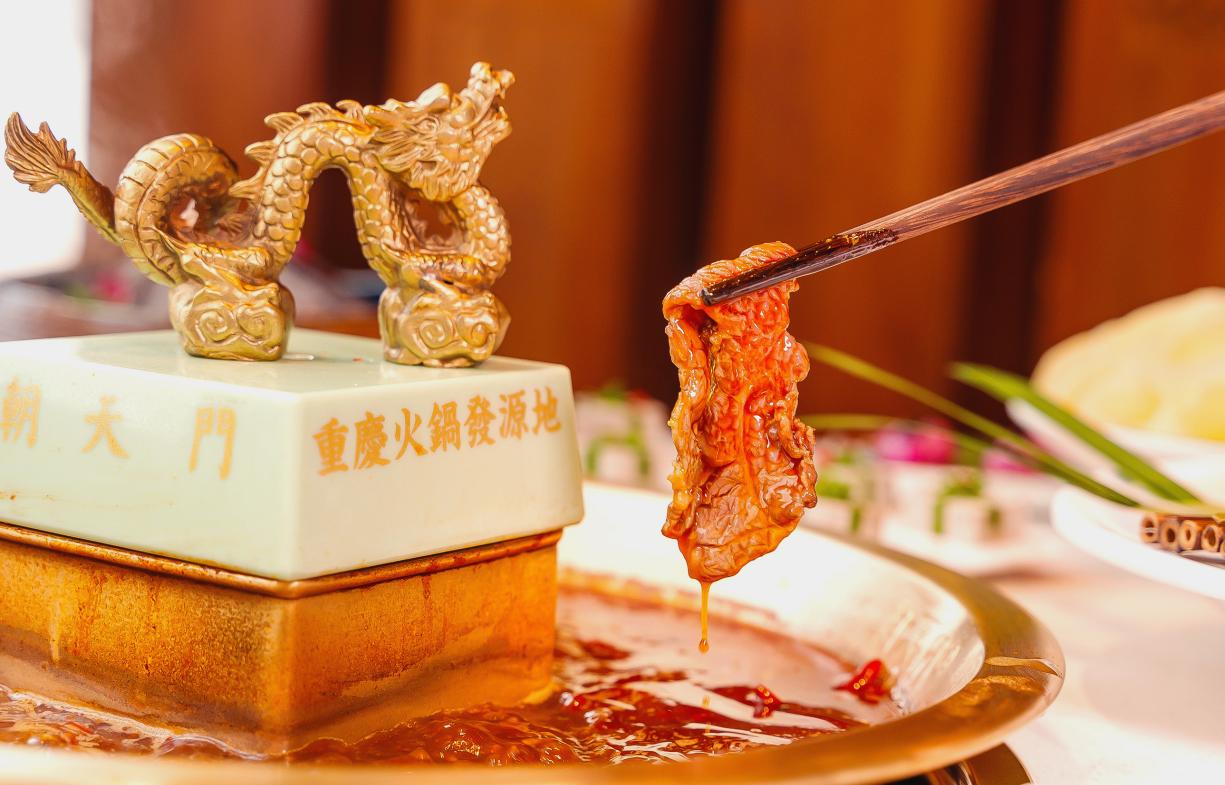 小火鍋會引領(lǐng)未來火鍋行業(yè)的新變化嗎？