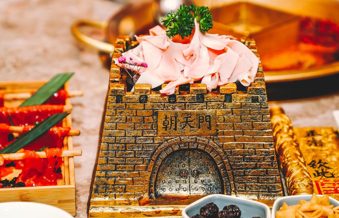 火鍋憑什么餐飲行業(yè)的最佳賽道？