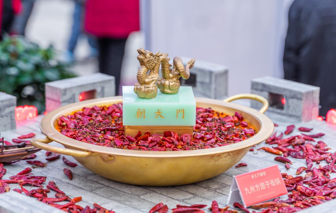 網(wǎng)紅店盛行，但是為什么總是沒有回頭客？