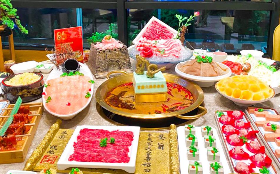 選擇餐飲創(chuàng)業(yè)之前要注意些什么？