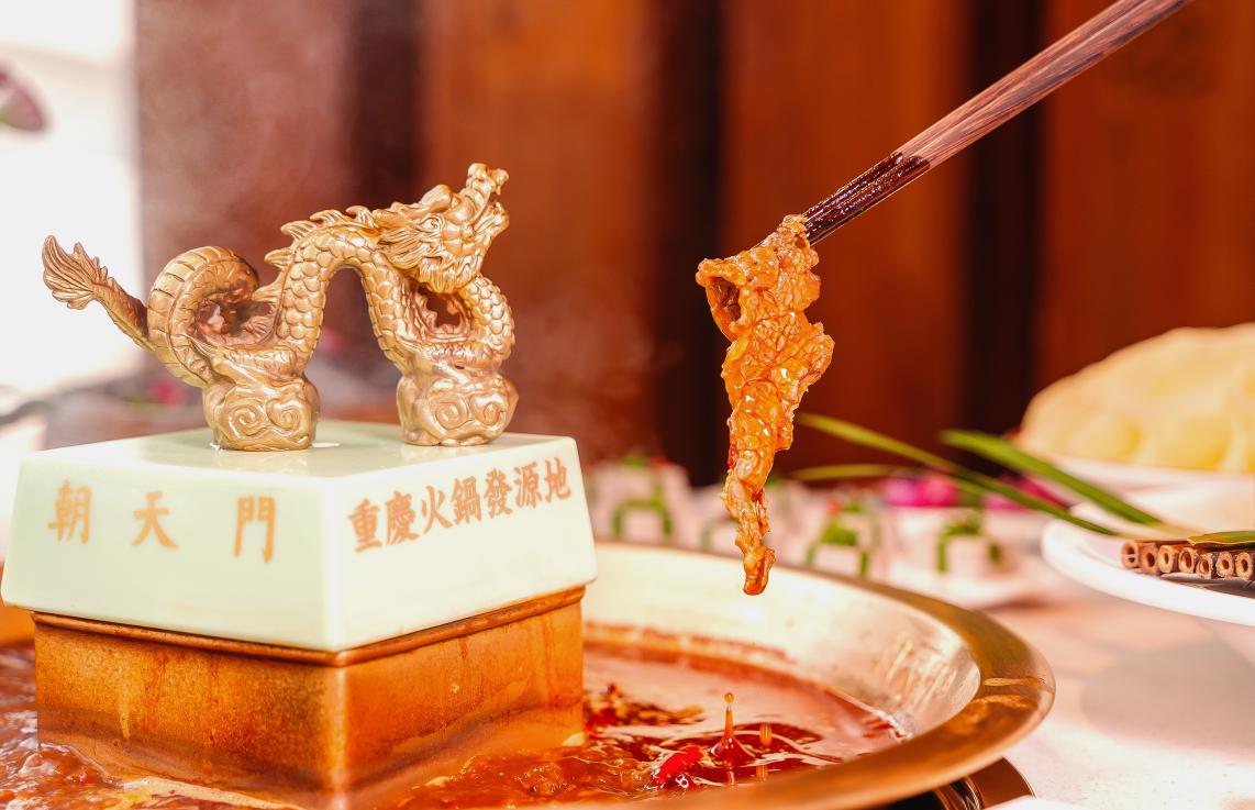餐飲小白如何經(jīng)營好餐飲店，速看！