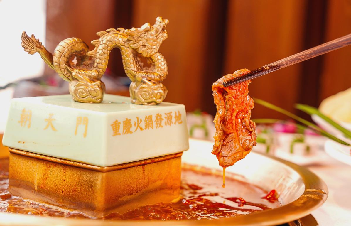 除了菜品，火鍋店還能在哪些方面做創(chuàng)新？