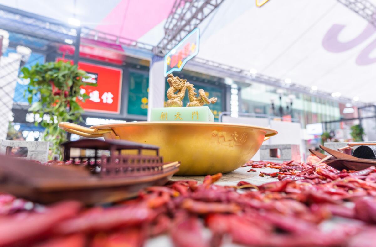 餐飲新店開業(yè)，要正確做引流活動！