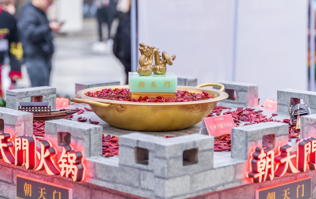 開餐飲店，做爆款單品好，還是多推出菜品好？