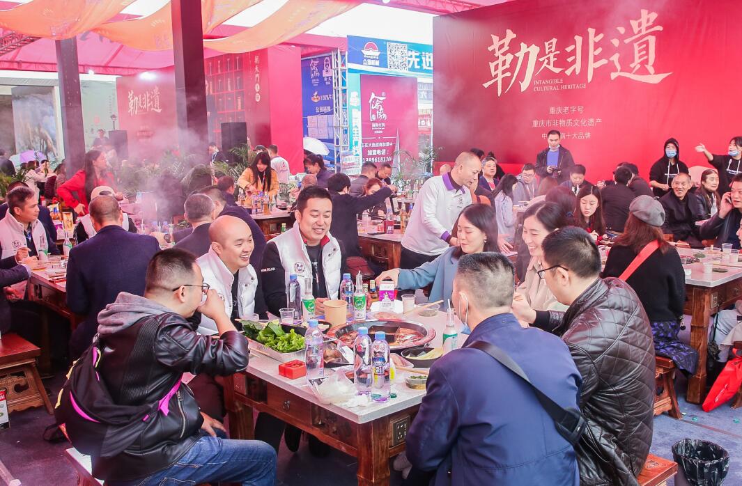 餐廳生意不好怎么辦？先分析原因是關(guān)鍵！