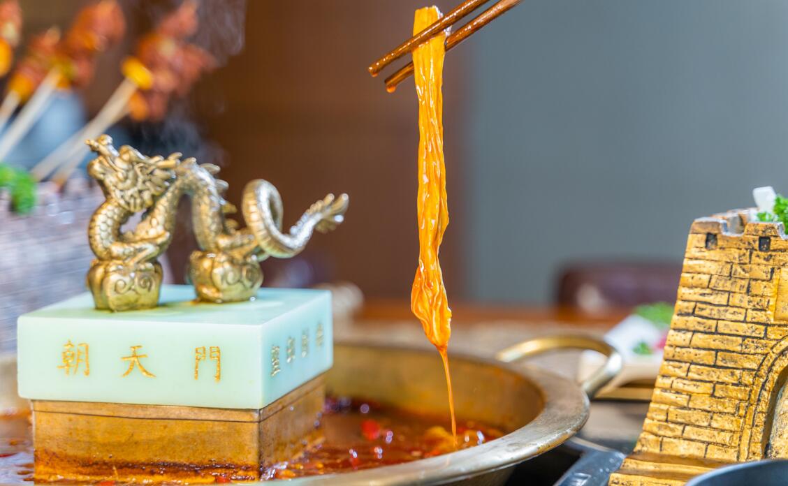 加盟做什么最賺錢？該怎么做呢？