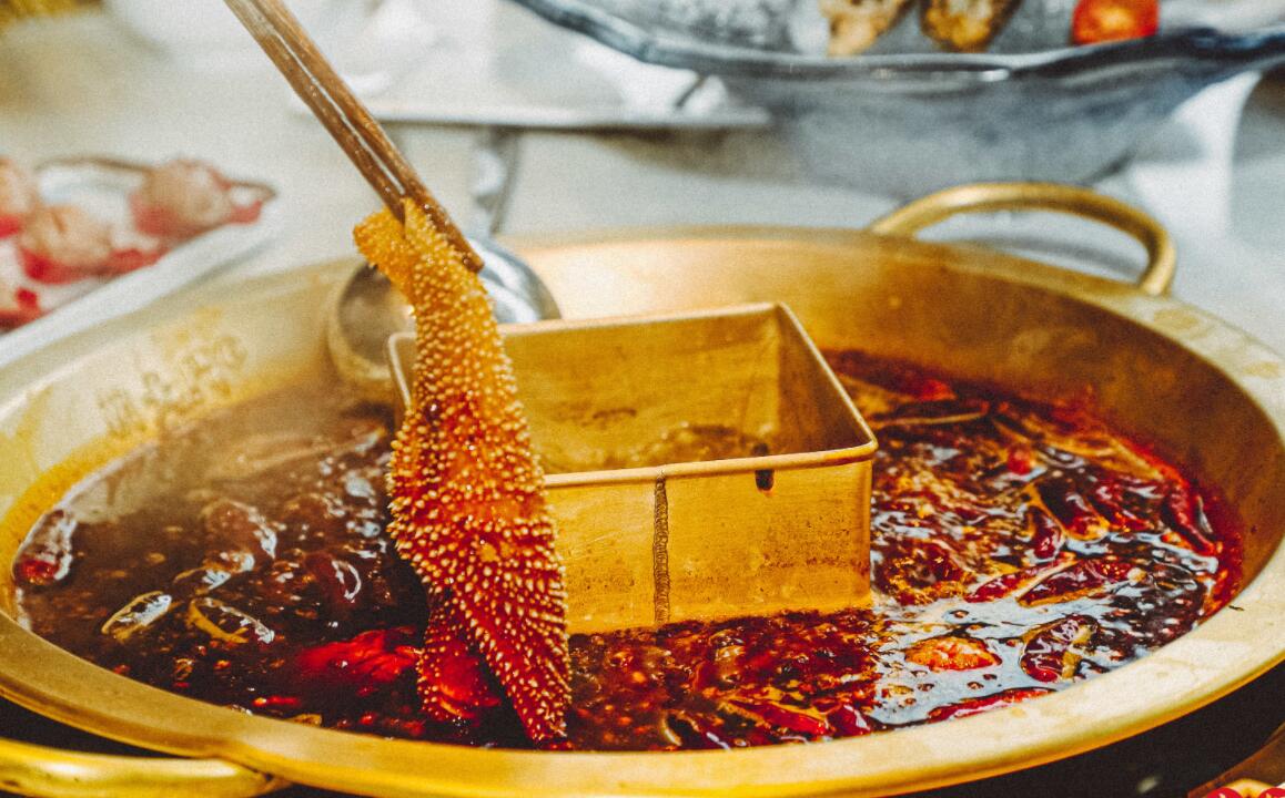 火鍋店安全事件頻發(fā)，老板怎么學(xué)會(huì)安全經(jīng)營(yíng)？